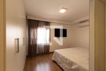 Apartamento para alugar com 150m², 3 quartos e 3 vagas Apartamento para alugar com 150m², 3 quartos e 3 vagasSuíte 2