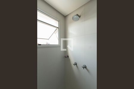 Apartamento para alugar com 150m², 3 quartos e 3 vagas Apartamento para alugar com 150m², 3 quartos e 3 vagasBanheiro Suíte 3