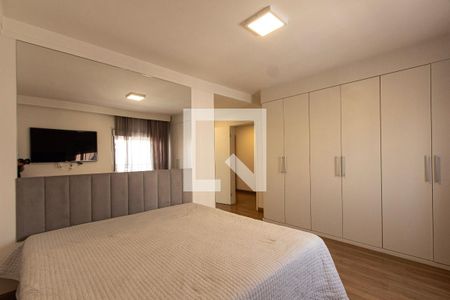 Apartamento para alugar com 150m², 3 quartos e 3 vagas Apartamento para alugar com 150m², 3 quartos e 3 vagasSuíte 2