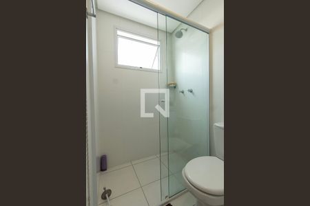 Apartamento para alugar com 150m², 3 quartos e 3 vagas Apartamento para alugar com 150m², 3 quartos e 3 vagasBanheiro Suíte 1