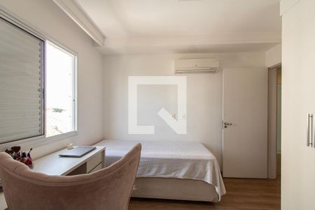 Apartamento para alugar com 150m², 3 quartos e 3 vagas Apartamento para alugar com 150m², 3 quartos e 3 vagasSuíte 3