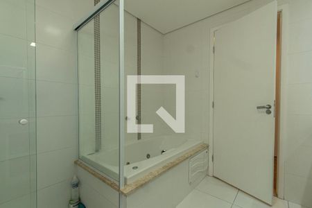 Apartamento para alugar com 150m², 3 quartos e 3 vagas Apartamento para alugar com 150m², 3 quartos e 3 vagasBanheiro Suíte 2