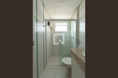 Apartamento para alugar com 150m², 3 quartos e 3 vagas Apartamento para alugar com 150m², 3 quartos e 3 vagasBanheiro Suíte 3