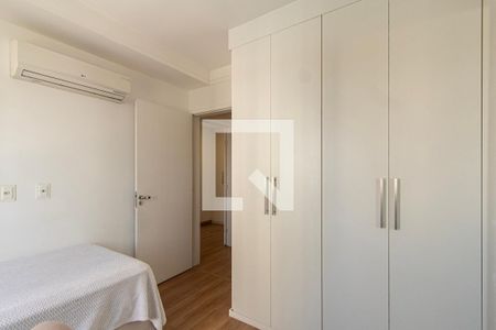 Apartamento para alugar com 150m², 3 quartos e 3 vagas Apartamento para alugar com 150m², 3 quartos e 3 vagasSuíte 3