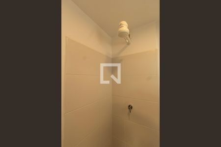 Apartamento para alugar com 150m², 3 quartos e 3 vagas Apartamento para alugar com 150m², 3 quartos e 3 vagasBanheiro Área de Serviço