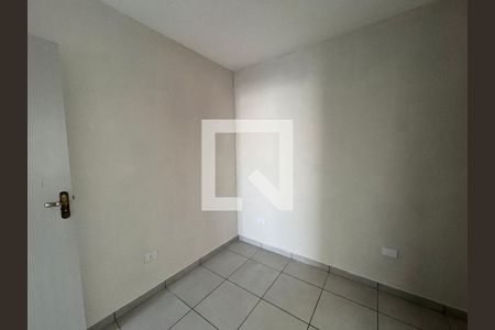 Quarto 1 de casa de condomínio para alugar com 1 quarto, 25m² em Vila Monte Sion, Suzano