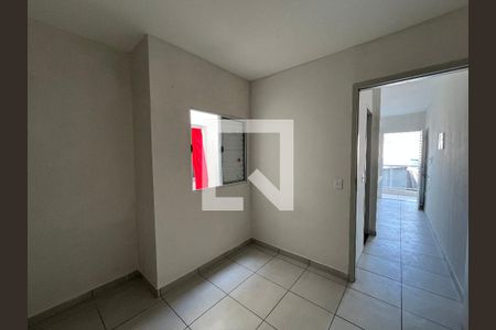 Quarto 1 de casa de condomínio para alugar com 1 quarto, 25m² em Vila Monte Sion, Suzano
