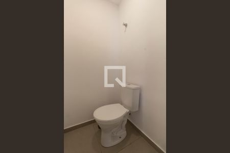 Apartamento para alugar com 38m², 2 quartos e sem vaga Apartamento para alugar com 38m², 2 quartos e sem vagaÁrea Comum - Lavabo