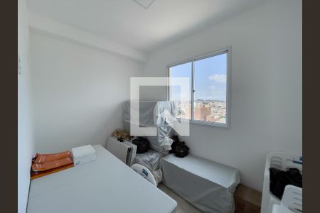 Quarto 1 de apartamento para alugar com 2 quartos, 38m² em Vila Ré, São Paulo
