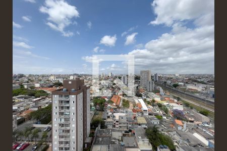 Apartamento para alugar com 38m², 2 quartos e sem vaga Apartamento para alugar com 38m², 2 quartos e sem vagaVista Quarto 1