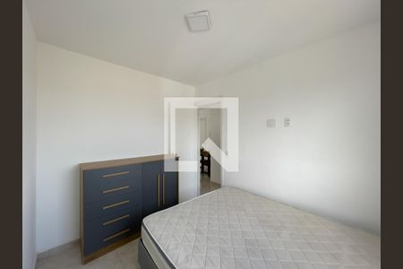 Apartamento para alugar com 38m², 2 quartos e sem vaga Apartamento para alugar com 38m², 2 quartos e sem vagaQuarto 2