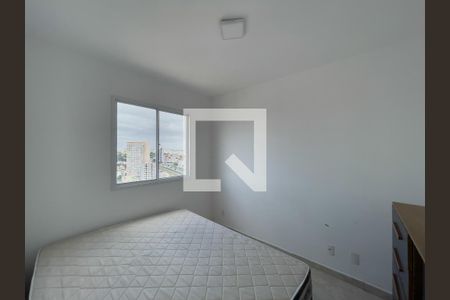 Apartamento para alugar com 38m², 2 quartos e sem vaga Apartamento para alugar com 38m², 2 quartos e sem vagaQuarto 2