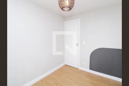 Quarto 1 de apartamento à venda com 2 quartos, 50m² em Parque Novo Mundo, São Paulo