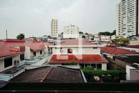 Casa à venda com 276m², 3 quartos e 7 vagasSuíte 2