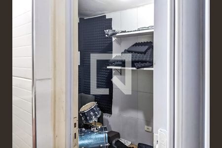 Casa à venda com 276m², 3 quartos e 7 vagasGaragem