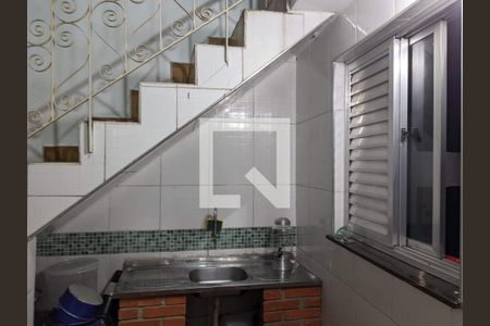 Casa à venda com 276m², 3 quartos e 7 vagasGaragem