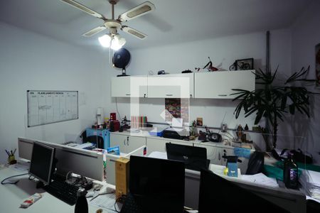 Casa à venda com 276m², 3 quartos e 7 vagasQuarto 1