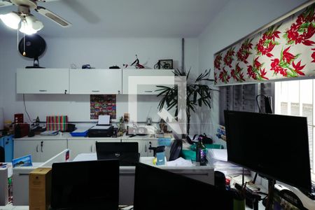 Casa à venda com 276m², 3 quartos e 7 vagasQuarto 1