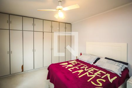 Casa à venda com 276m², 3 quartos e 7 vagasSuíte 2