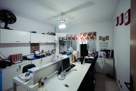 Casa à venda com 276m², 3 quartos e 7 vagasQuarto 1