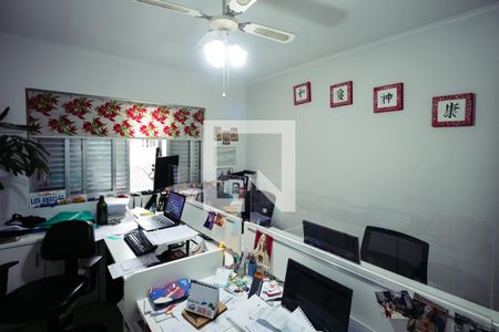 Casa à venda com 276m², 3 quartos e 7 vagasQuarto 1