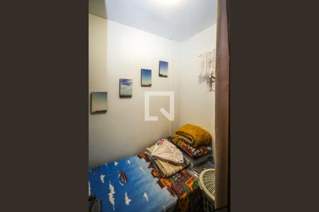 Casa à venda com 276m², 3 quartos e 7 vagasÁrea de Serviço