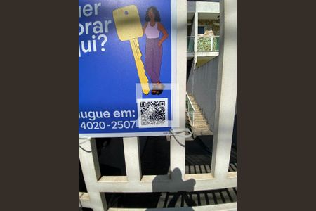 Casa à venda com 172m², 3 quartos e 4 vagasPlaca