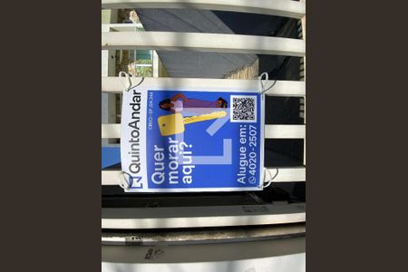 Casa à venda com 172m², 3 quartos e 4 vagasPlaca