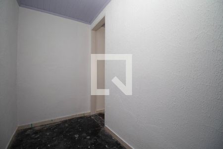 Casa para alugar com 40m², 2 quartos e 1 vaga Casa para alugar com 40m², 2 quartos e 1 vagaCozinha
