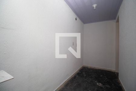 Casa para alugar com 40m², 2 quartos e 1 vaga Casa para alugar com 40m², 2 quartos e 1 vagaCozinha