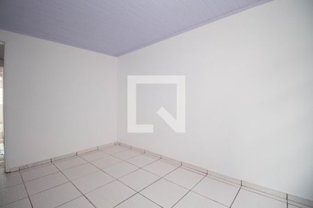 Casa para alugar com 60m², 3 quartos e 1 vaga Casa para alugar com 60m², 3 quartos e 1 vagaQuarto 3