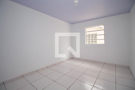 Casa para alugar com 60m², 3 quartos e 1 vaga Casa para alugar com 60m², 3 quartos e 1 vagaQuarto 3