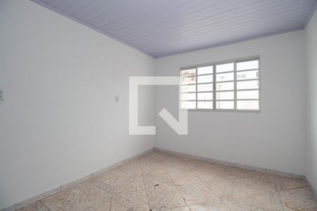 Casa para alugar com 60m², 3 quartos e 1 vaga Casa para alugar com 60m², 3 quartos e 1 vagaCozinha