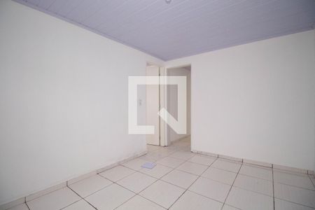 Casa para alugar com 60m², 3 quartos e 1 vaga Casa para alugar com 60m², 3 quartos e 1 vagaQuarto 3