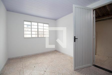 Casa para alugar com 60m², 3 quartos e 1 vaga Casa para alugar com 60m², 3 quartos e 1 vagaCozinha