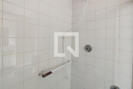 Apartamento à venda com 300m², 4 quartos e 2 vagasBanheiro Suíte