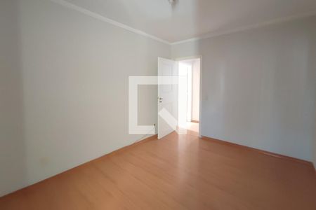 Apartamento à venda com 300m², 4 quartos e 2 vagasQuarto 4