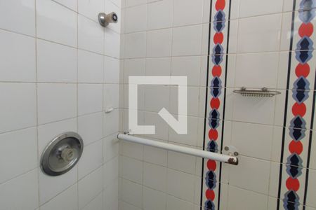 Apartamento à venda com 300m², 4 quartos e 2 vagasBanheiro Social