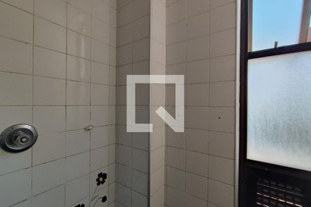 Apartamento à venda com 300m², 4 quartos e 2 vagasBanheiro Suíte 2