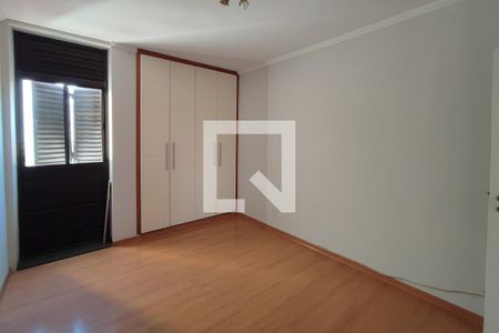 Apartamento à venda com 300m², 4 quartos e 2 vagasQuarto 4
