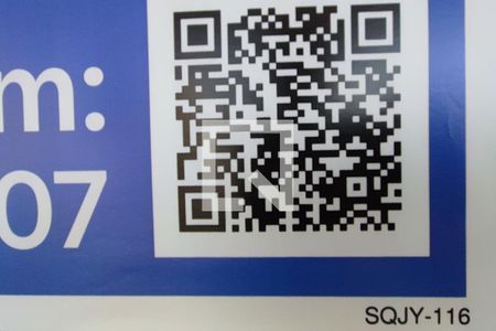 Apartamento à venda com 300m², 4 quartos e 2 vagasPLACA INSTALADA NO IMÓVEL