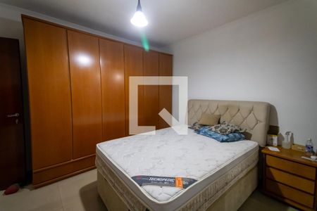 Casa à venda com 260m², 2 quartos e 1 vaga Casa à venda com 260m², 2 quartos e 1 vagaSuíte