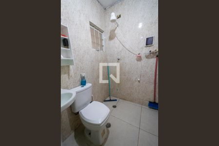 Casa à venda com 260m², 2 quartos e 1 vaga Casa à venda com 260m², 2 quartos e 1 vagaSuíte