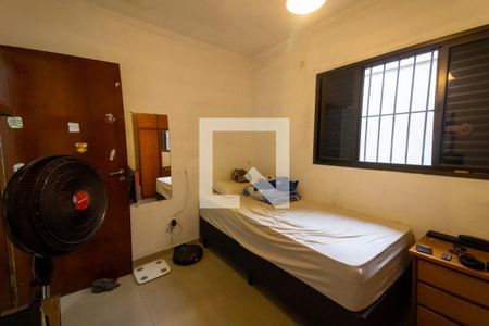 Casa à venda com 260m², 2 quartos e 1 vaga Casa à venda com 260m², 2 quartos e 1 vagaQuarto