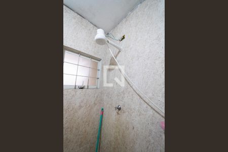 Casa à venda com 260m², 2 quartos e 1 vaga Casa à venda com 260m², 2 quartos e 1 vagaSuíte