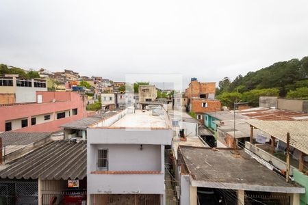 Casa à venda com 260m², 2 quartos e 1 vaga Casa à venda com 260m², 2 quartos e 1 vagaÁrea Gourmet vista