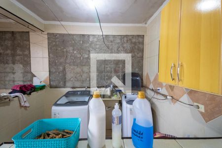 Casa à venda com 260m², 2 quartos e 1 vaga Casa à venda com 260m², 2 quartos e 1 vagaÁrea de Serviço