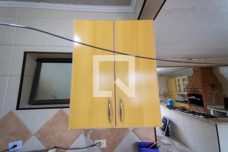 Casa à venda com 260m², 2 quartos e 1 vaga Casa à venda com 260m², 2 quartos e 1 vagaÁrea de Serviço