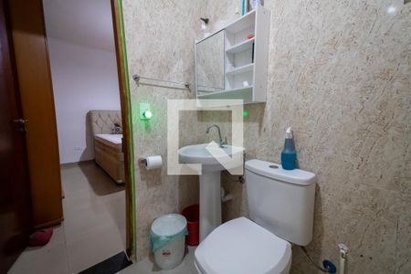 Casa à venda com 260m², 2 quartos e 1 vaga Casa à venda com 260m², 2 quartos e 1 vagaSuíte