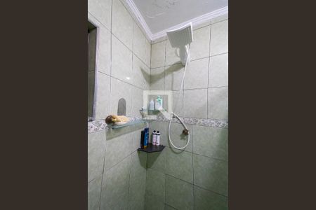 Casa à venda com 260m², 2 quartos e 1 vaga Casa à venda com 260m², 2 quartos e 1 vagaBanheiro